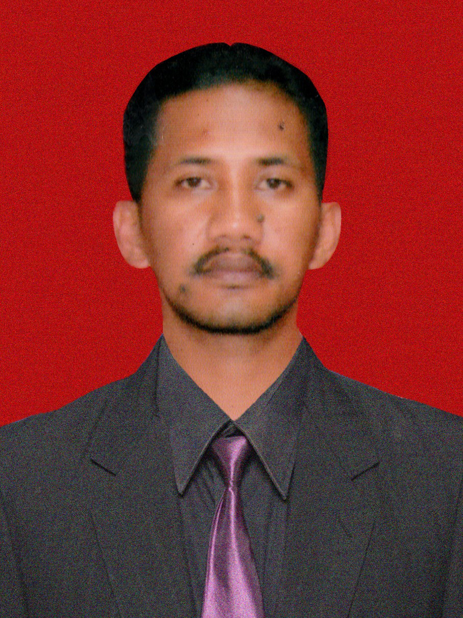 testimonial